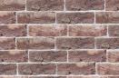 Кирпич ручной формовки Right Brick Моне WDF - фото 1