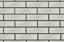 Кирпич Fashion Brick Бежевый узкий 0,5НФ - фото 3