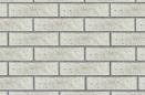 Кирпич Fashion Brick Бежевый узкий 0,5НФ - фото 2