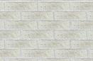 Кирпич Fashion Brick Бежевый узкий 0,5НФ - фото 1