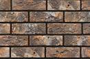 Кирпич ручной формовки Right Brick Ринк WDF - фото 3