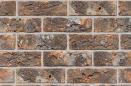 Кирпич ручной формовки Right Brick Ринк WDF - фото 2